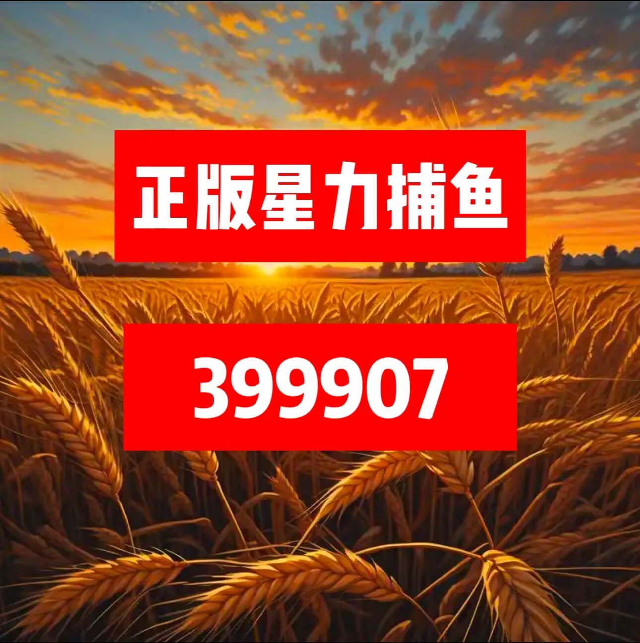 星力手机捕鱼，探索手机游戏的新篇章