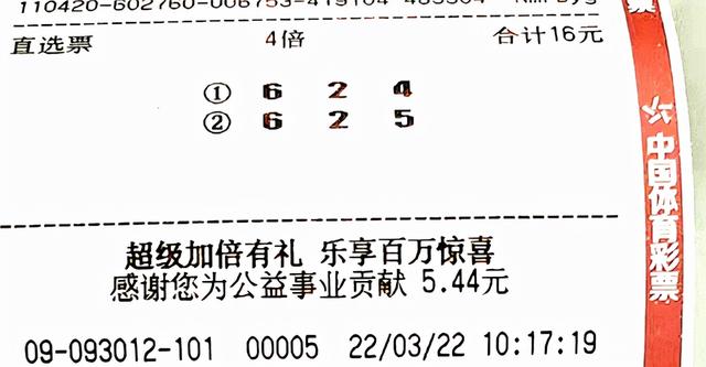 天牛3D图库汇总大全