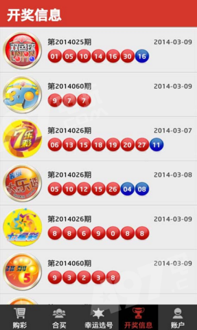 二四六天天好彩资料二四六天天好彩资料-第2张图片