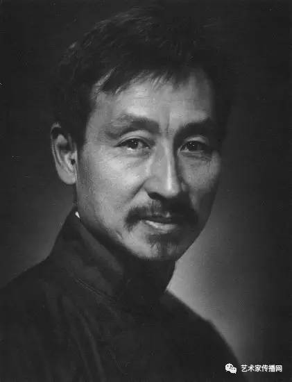 中国人体艺术网站中国人体艺术网站，探索艺术之美与健康之秘-第2张图片
