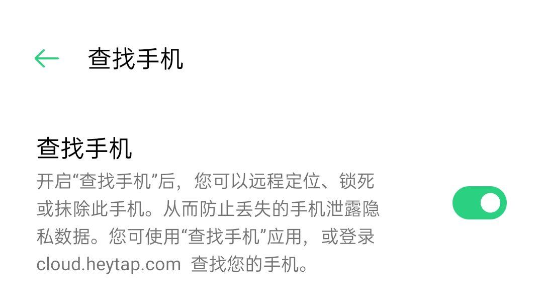 乱码卡网址在线现象分析-第2张图片