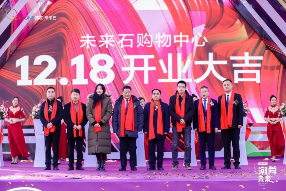 广东彩铃网12530中国移动广东彩铃网，引领潮流的音频平台