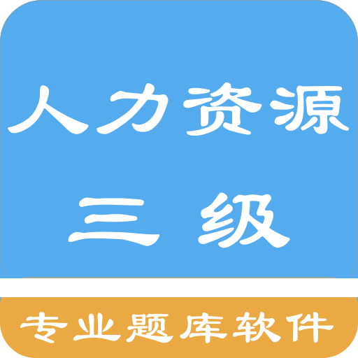 13262cc马会传真一13262cc马会传真，盛大开幕，共襄盛举