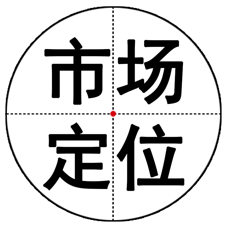 崔万志的网店地址崔万志网店，品质与服务的完美结合-第3张图片