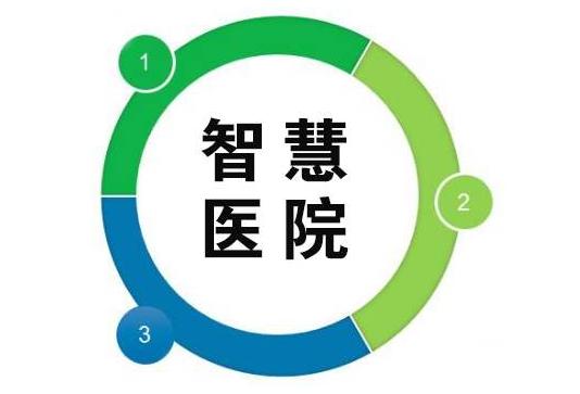 老年人性网址老年人性网址，探索智慧生活的便捷之路-第3张图片