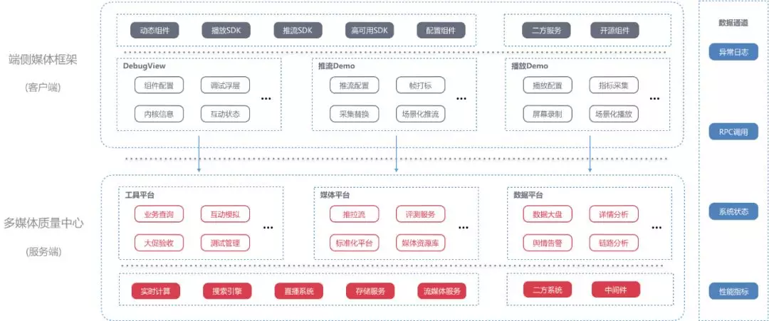 118kj开奖直播现场118kj开奖直播现场揭秘