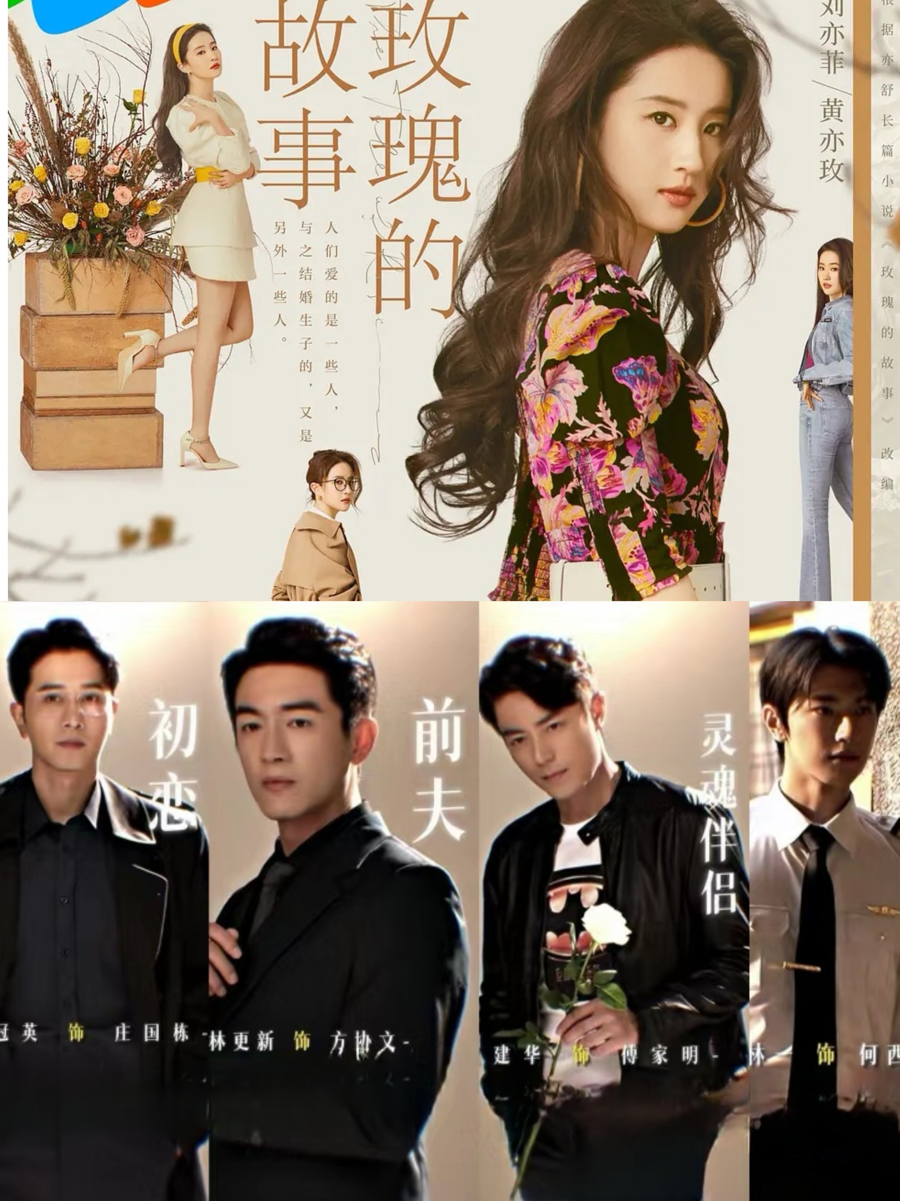 高H黄暴NP辣H一女多男高H黄暴NP辣H一女多男，一场激情四溢的狂欢
