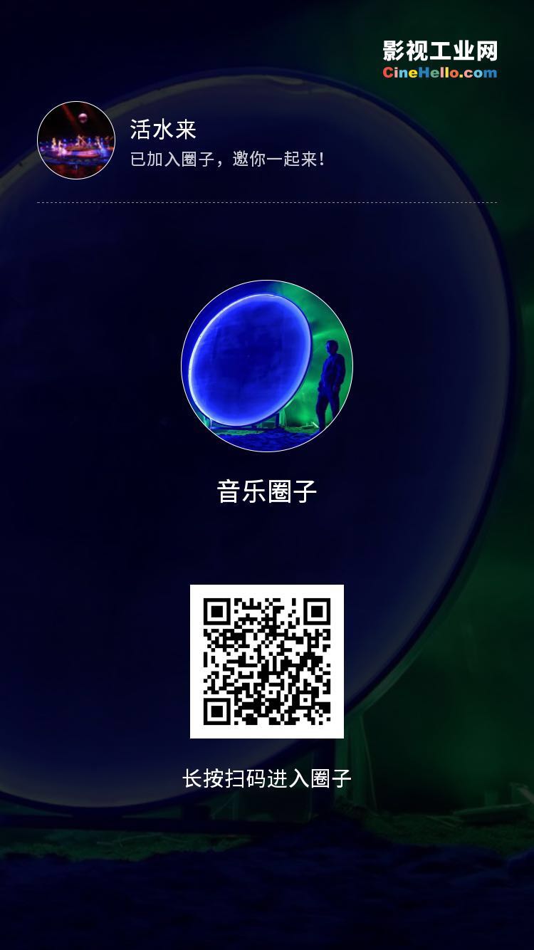 忘忧草影视日本社区，探索影视世界的新窗口
