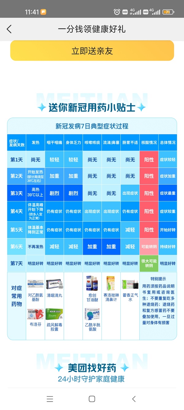 六盒宝典资料大全2022特色六盒宝典资料大全-第2张图片