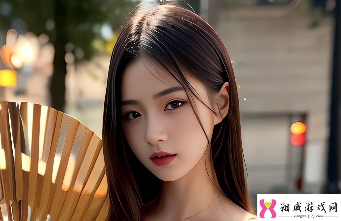 蜜桃视频成人A片免费观看-第1张图片