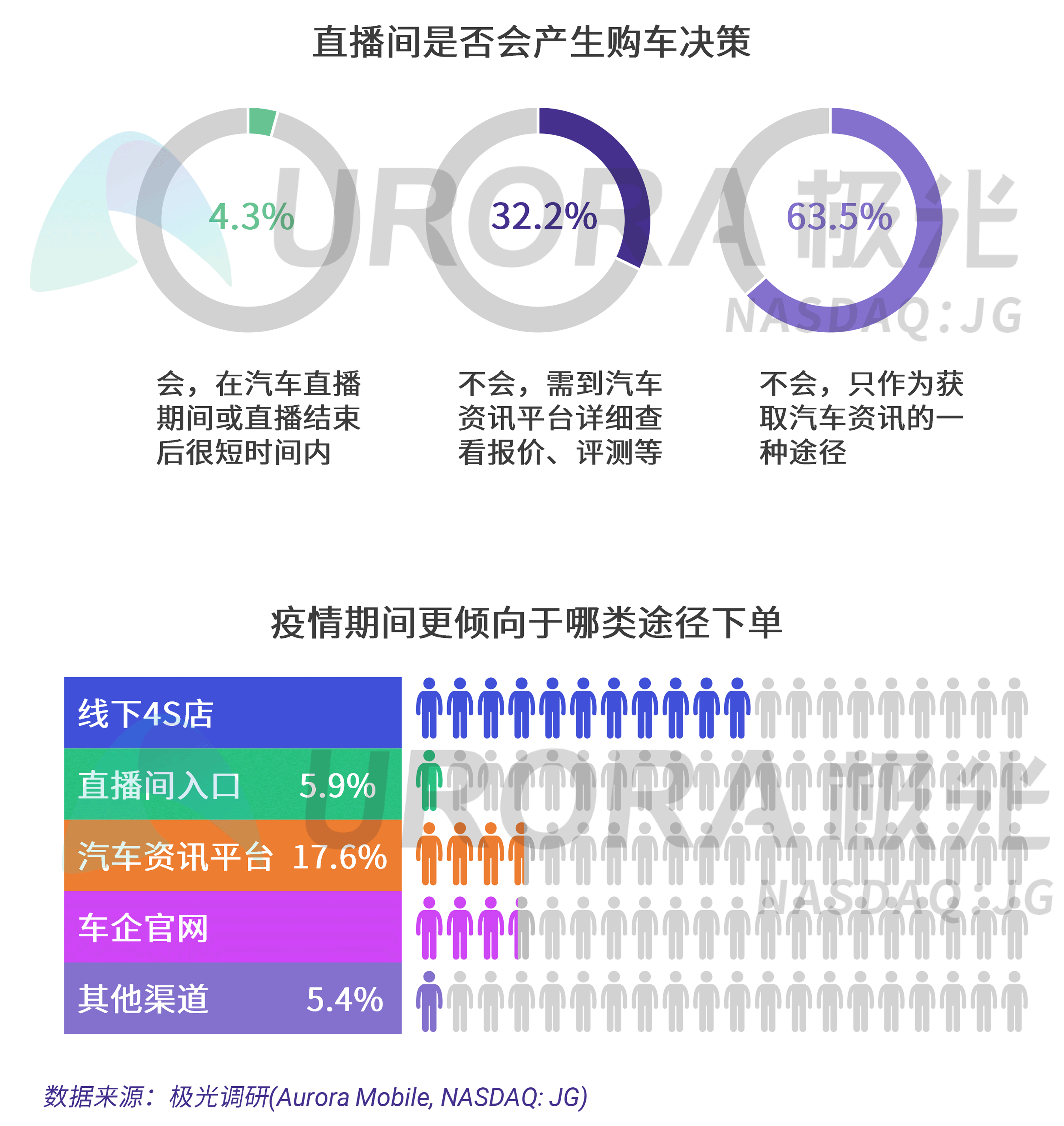 2024新澳正版资料最新更新，引领行业前沿-第2张图片