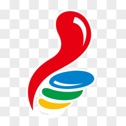 十一运夺金开奖直播十一运夺金开奖视频揭秘