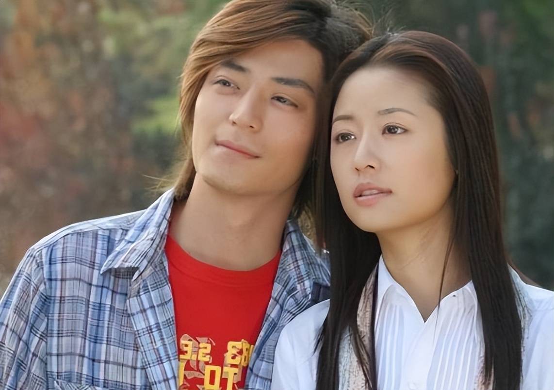 林心如片段强奸林心如事件-第2张图片