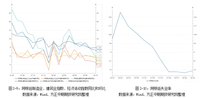 2023澳门开奖结果今晚APP揭晓，预测与展望