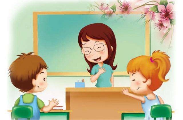 老师没带罩子让我吃了一节课