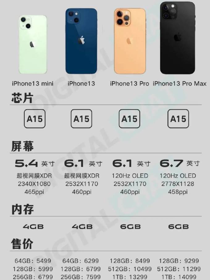 手机快播3.0公测版下载手机快播3.0，极速娱乐新体验