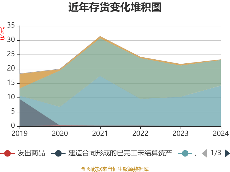 2024新奥历史开奖记录香港2024新奥历史开奖记录，香港篇-第1张图片
