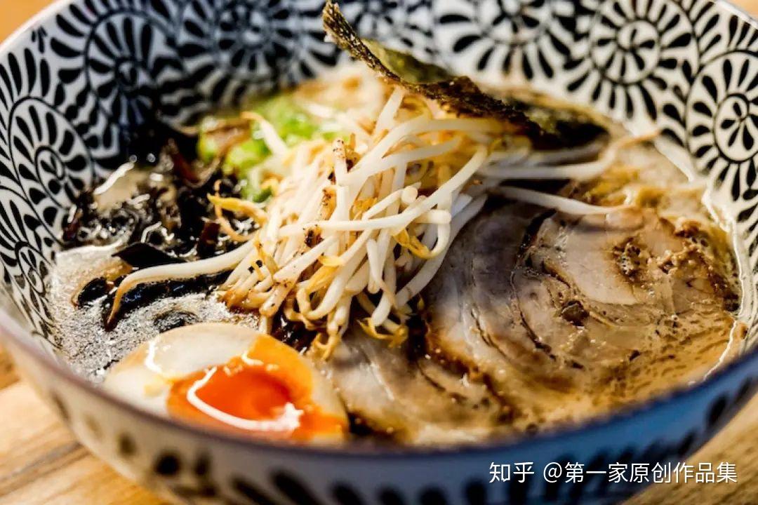 日本精品一卡四卡，精致生活的独特选择