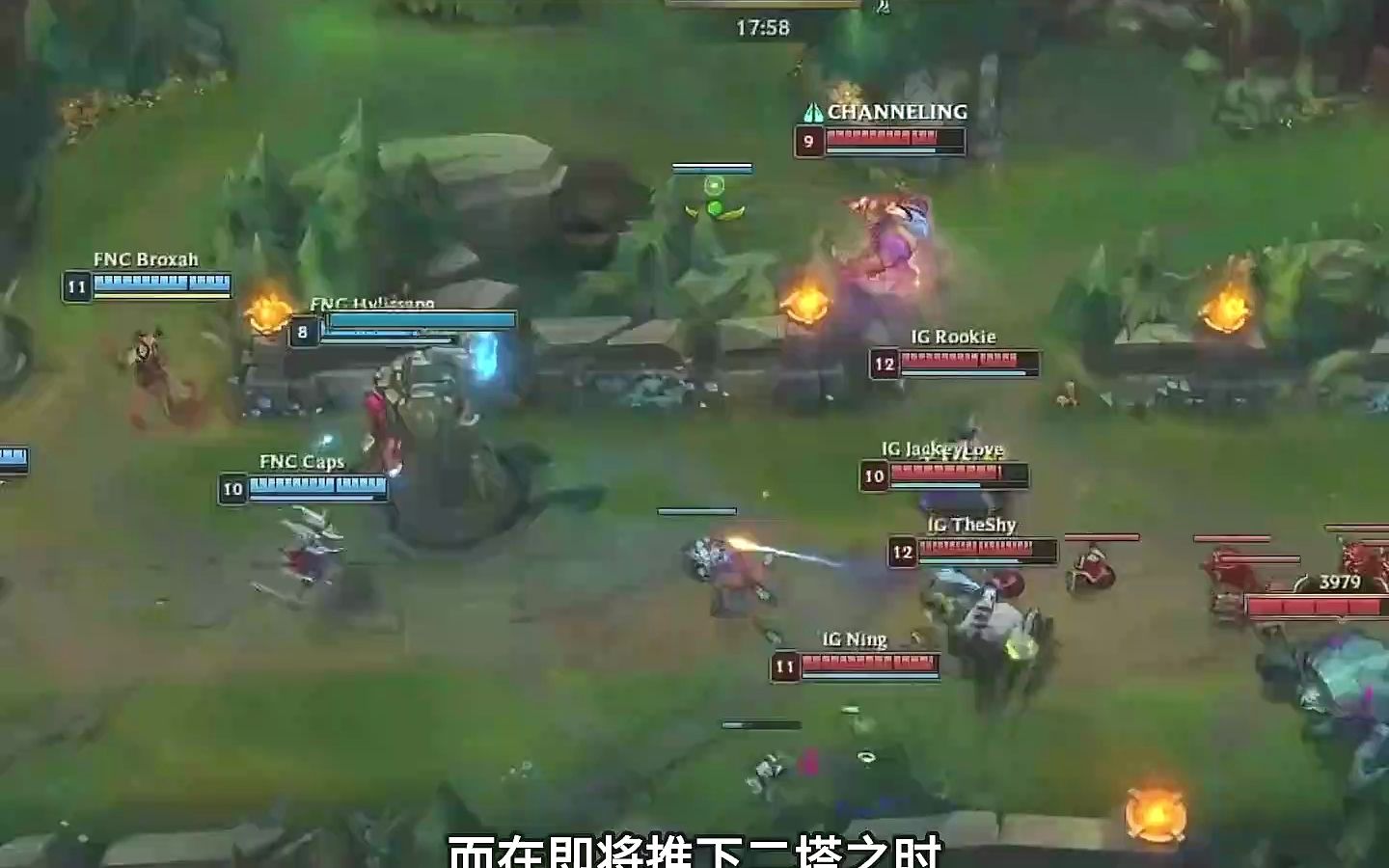 s8视频S8视频盛宴，引领电竞新篇章