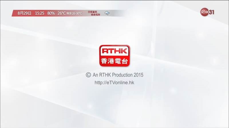 本港同步开奖结果192.168.100.1本港同步开奖结果揭晓-第2张图片