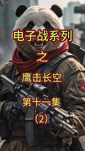 鹰击长空2中文版下载-第2张图片