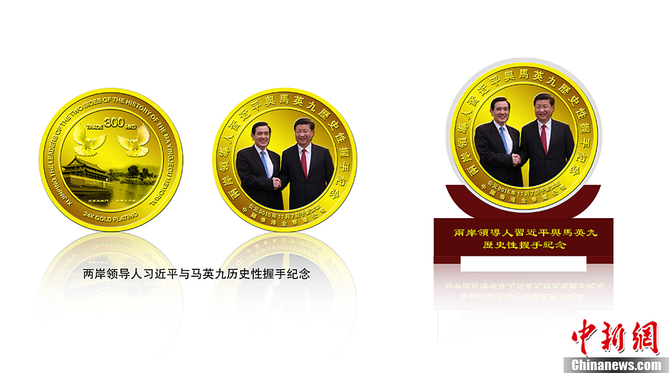 香港开马开奖现场直播小说香港开马开奖现场直播-第2张图片