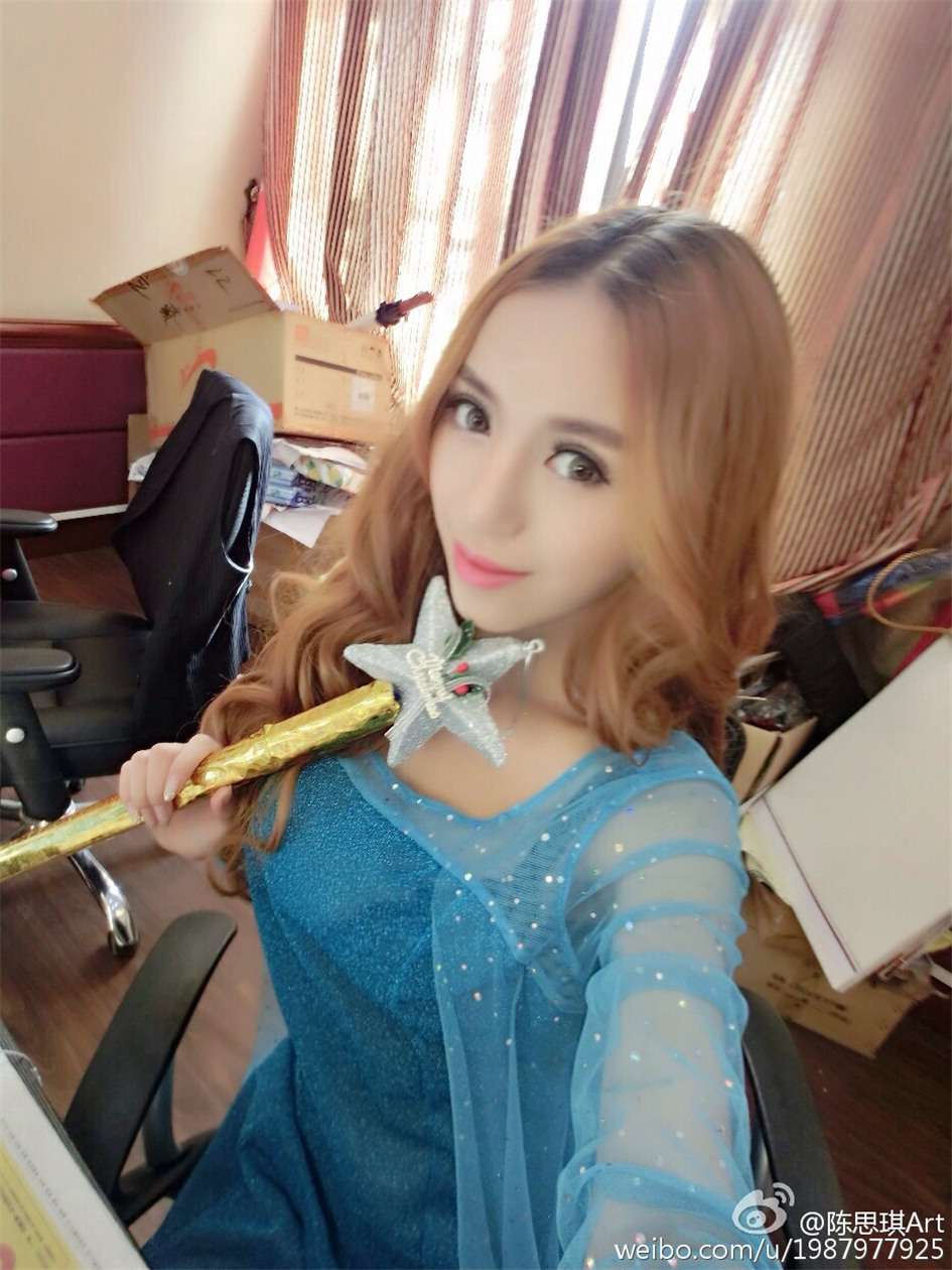 88微拍福利视频，抢先看