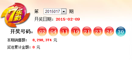 香港二四六免费资料开奖，揭秘神秘福利-第2张图片