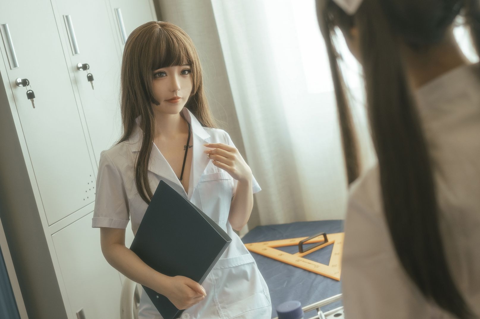 果冻传媒视频一二三区艾秋，探索精彩纷呈的内容世界