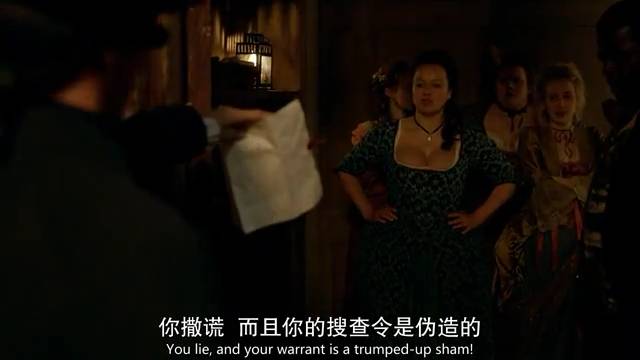 约妓女服务的app有哪些免费约妓女服务的APP盘点-第2张图片