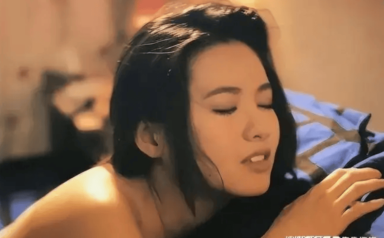 美A片裸体之性乱