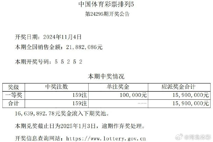 今日排列五开奖号码今日排列五开奖号码揭晓-第2张图片