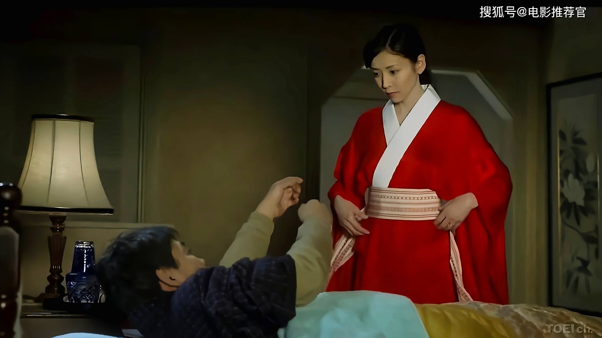 色系电影，探索多元与情感的交织世界