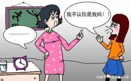 宝宝你好会夹在车上流了这么多还在线观看宝宝你好会夹在车上
