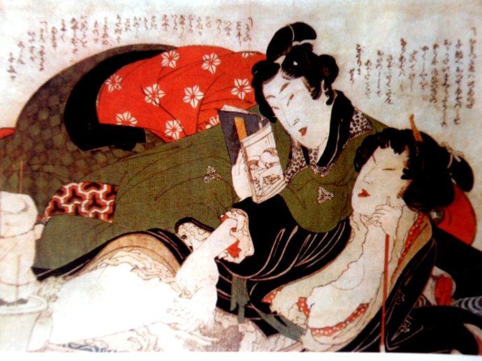 欧美人与性囗牲恔配欧美人与性囗牲恔配，文化与观念的交织