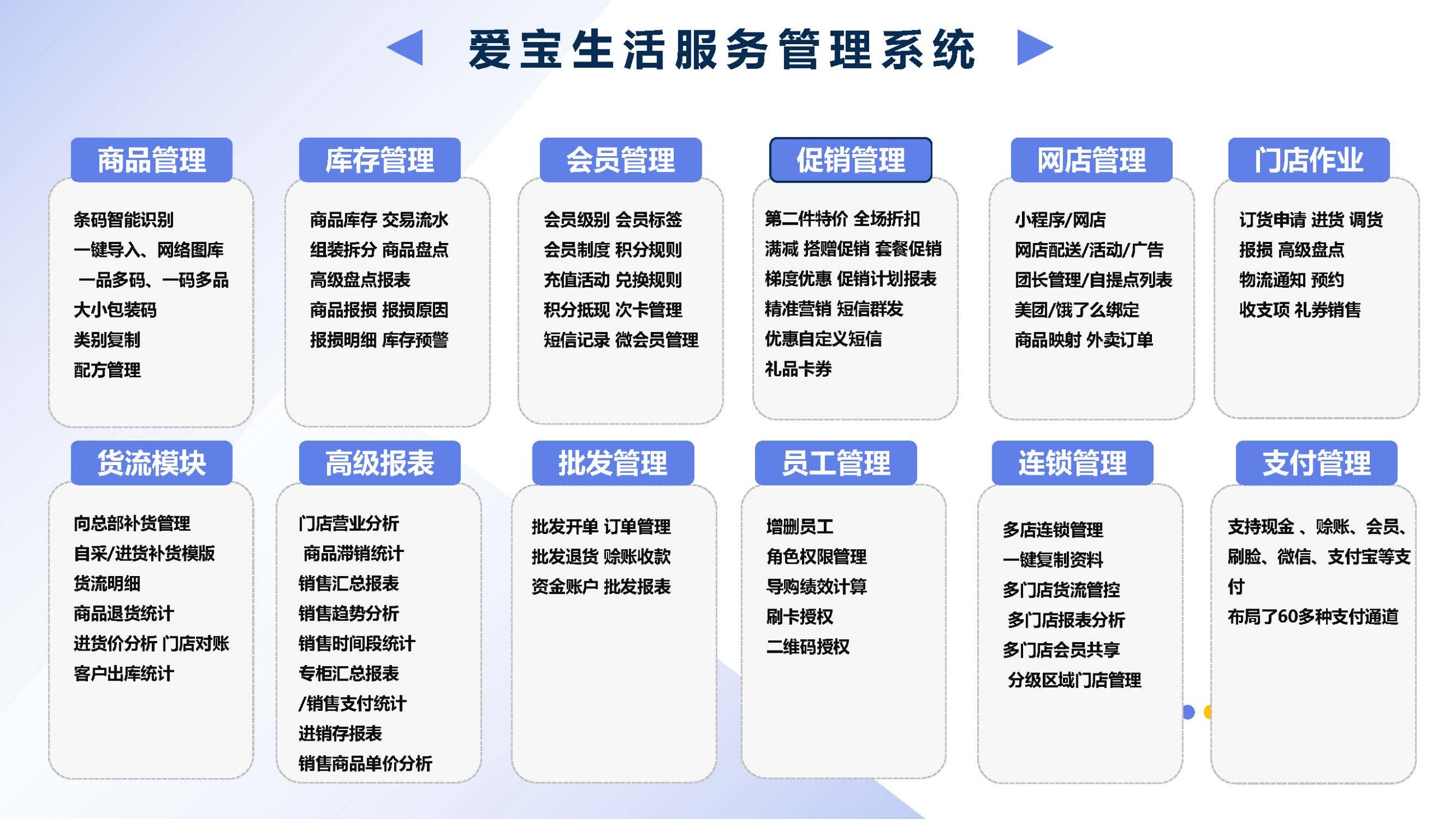 澳门一码一肖一特一中准选今晚澳门一码一肖一特一中准选今晚