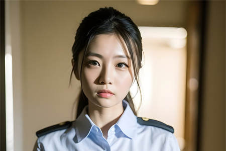 777精品久无码人妻蜜桃,一本久久a久久精品...777精品久无码人妻蜜桃-第1张图片