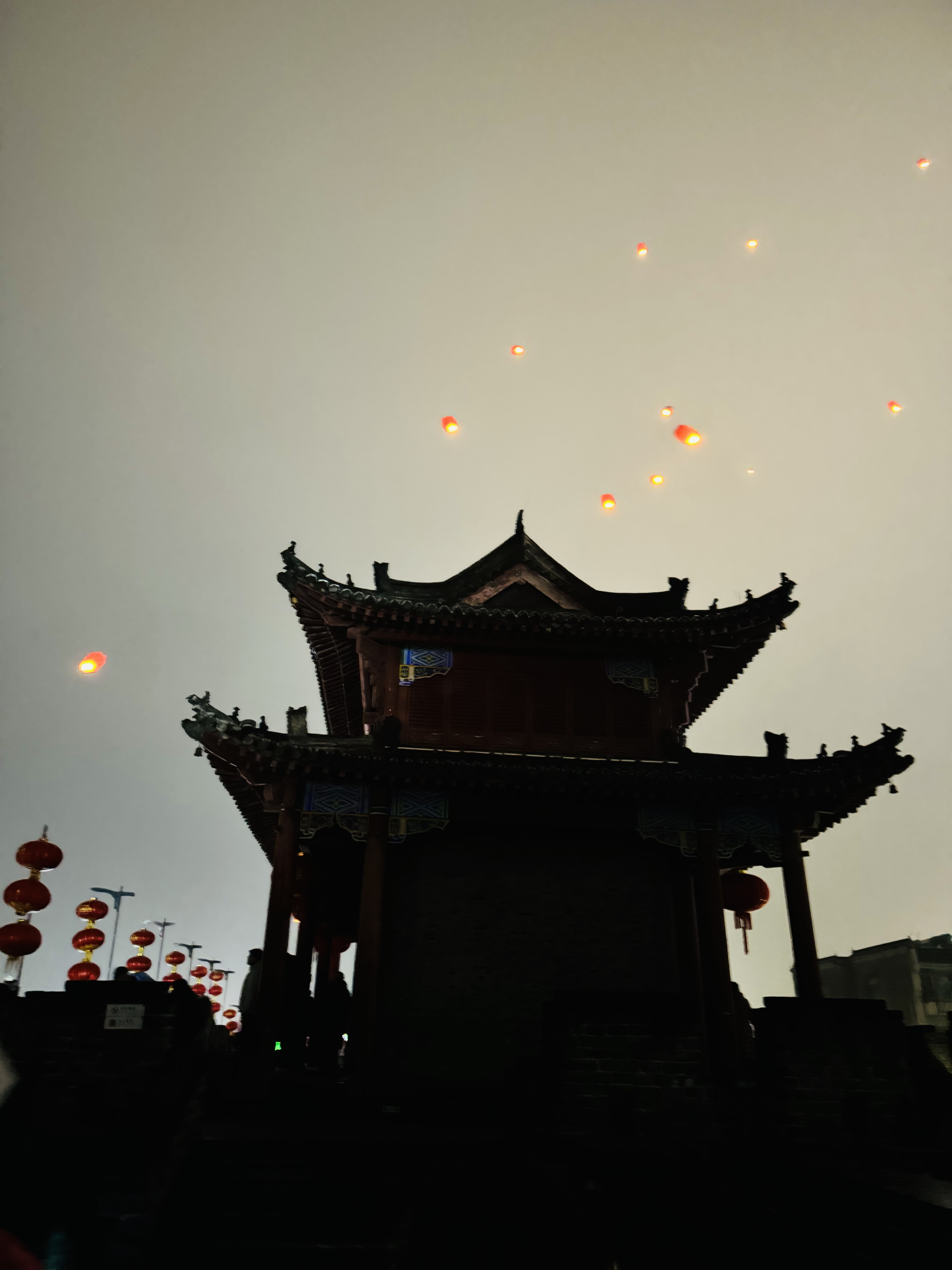 襄樊旅游襄樊旅游攻略-第2张图片