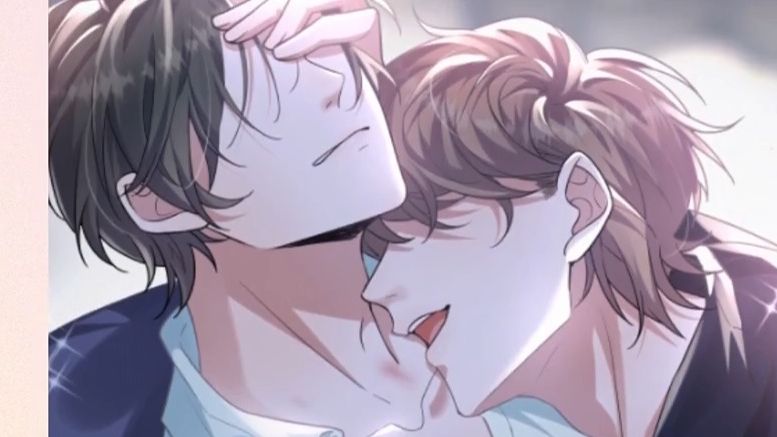 双男主车图无遮挡长图微博，热血沸腾的视觉盛宴-第1张图片