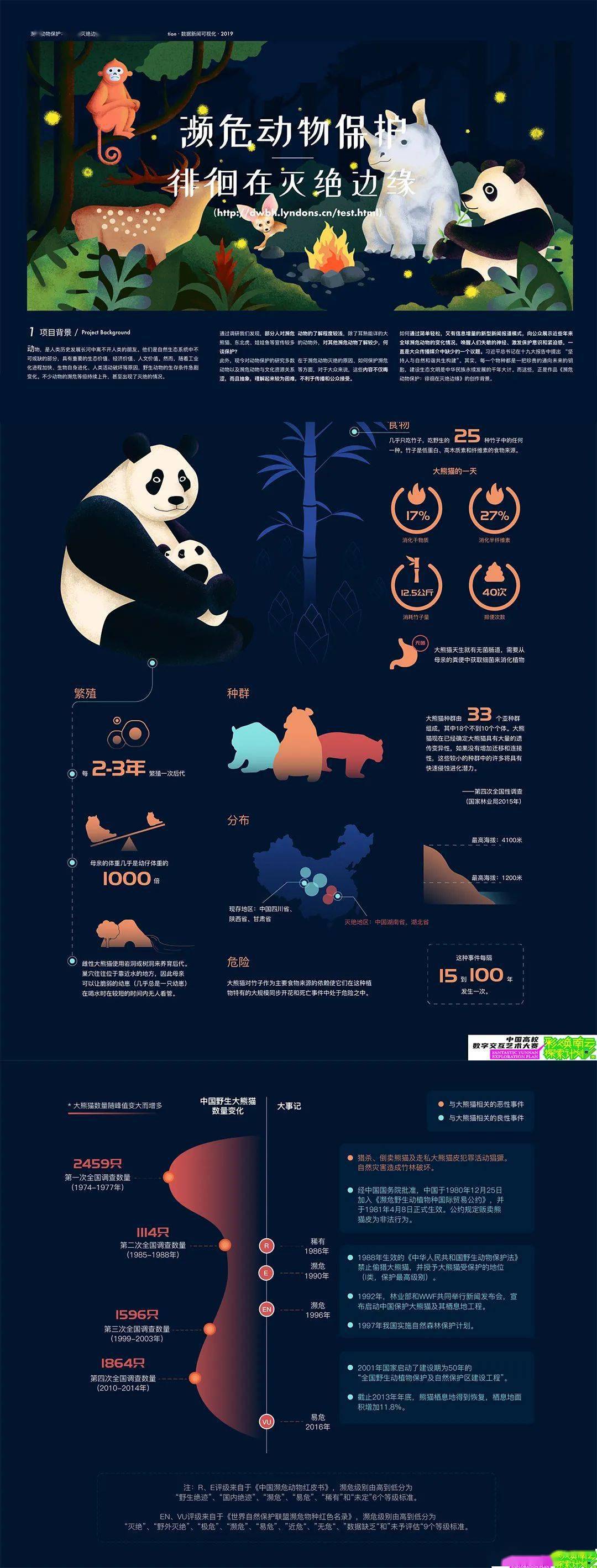哔哩漫游哔哩漫游，探索数字时代的无限可能-第3张图片