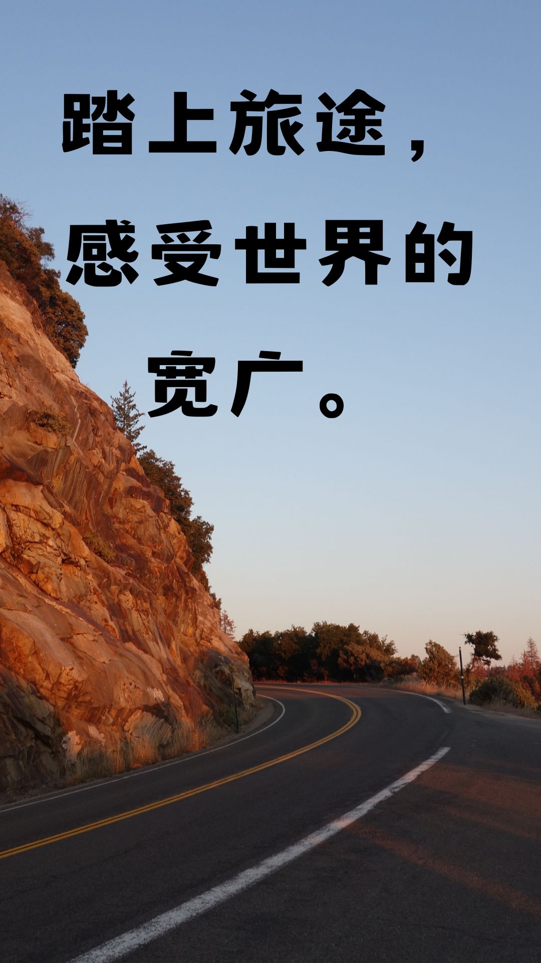 能否再深一些，探索未知的世界-第3张图片