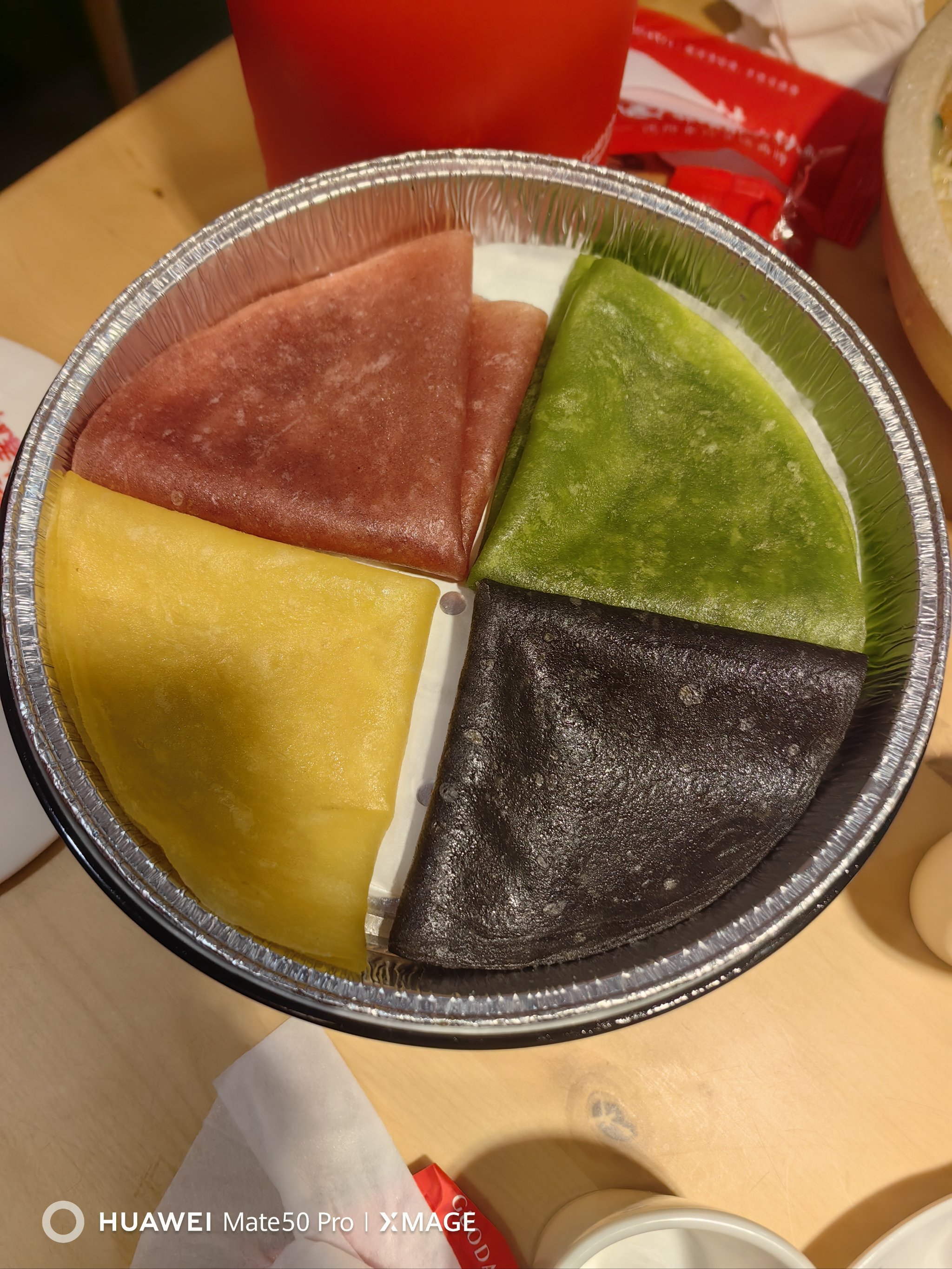 郭大侠饭桌肘击王郭大侠传奇
