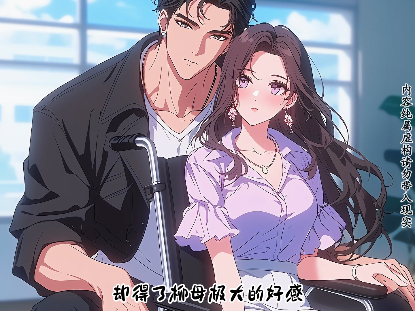歪歪漫画观看高清在线观看歪歪漫画观看高清在线观看体验