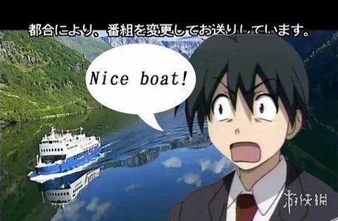 缘之空第11集发生了什么事缘之空第11集，命运的交织