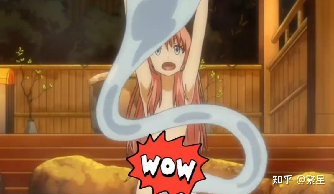 ACG里番资源站全彩，探索神秘番剧世界