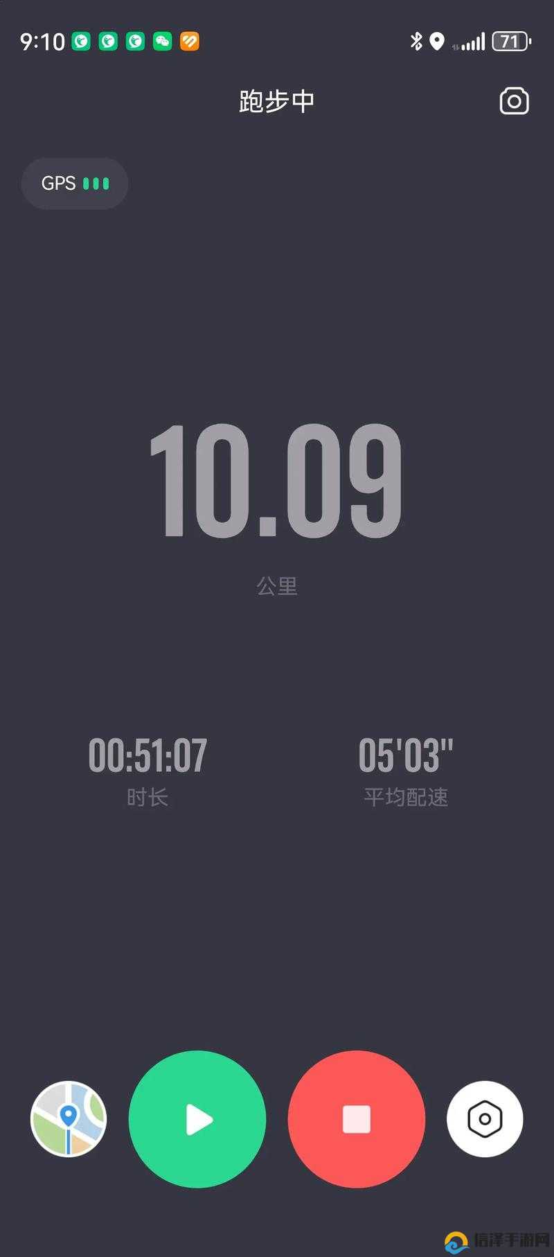 夜里100种禁用软件APP-第1张图片