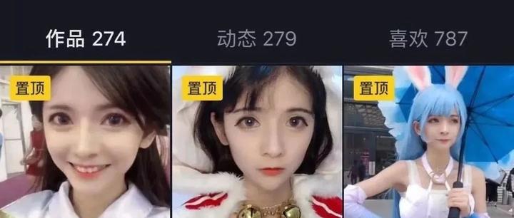 狗头前男友7:18视频狗头前男友7:18视频揭秘-第1张图片