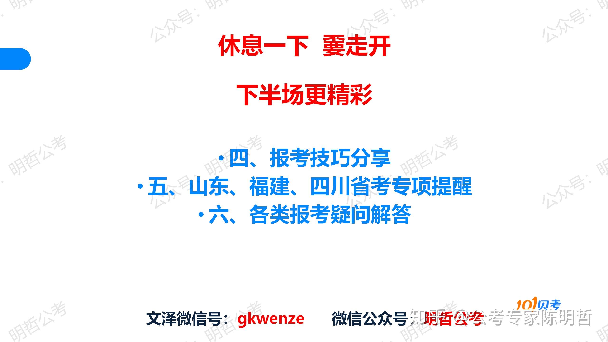 55858.com，探索数字时代的无限可能-第1张图片