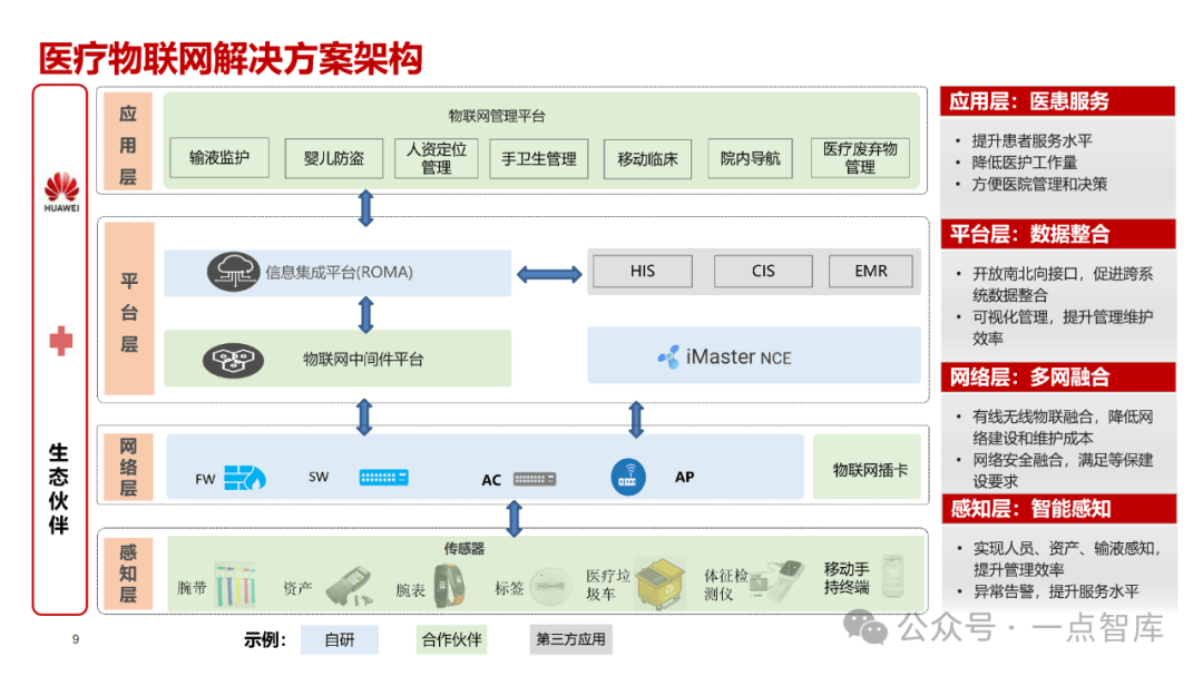 艾克艾克，智慧与创新的融合-第1张图片