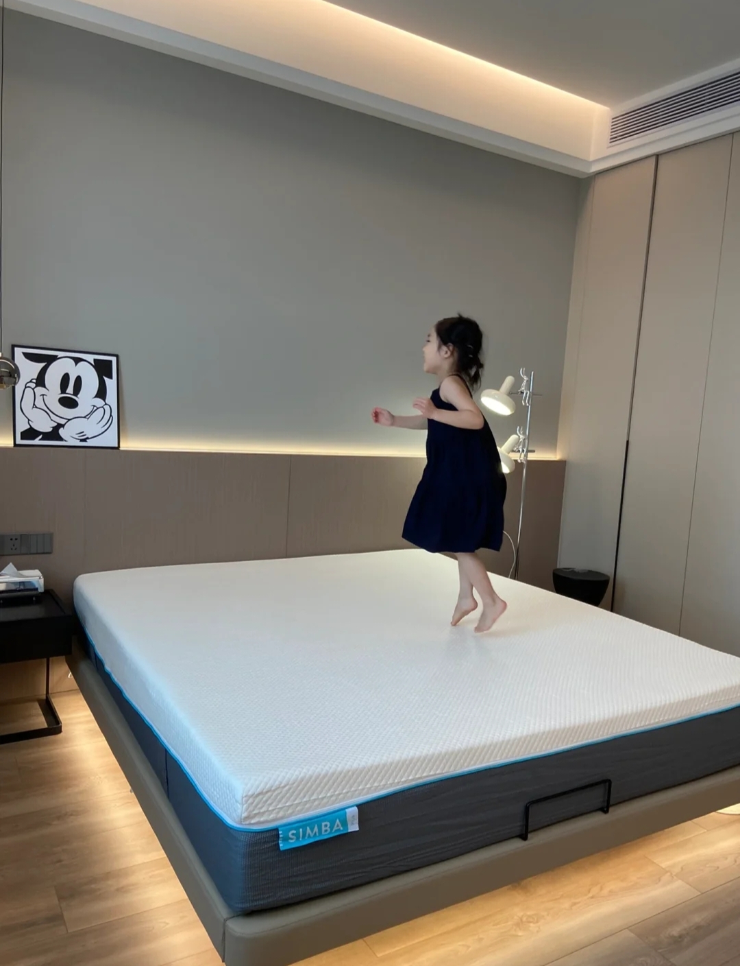 为什么越往里面顶越舒服为什么越往里面顶越舒服-第1张图片